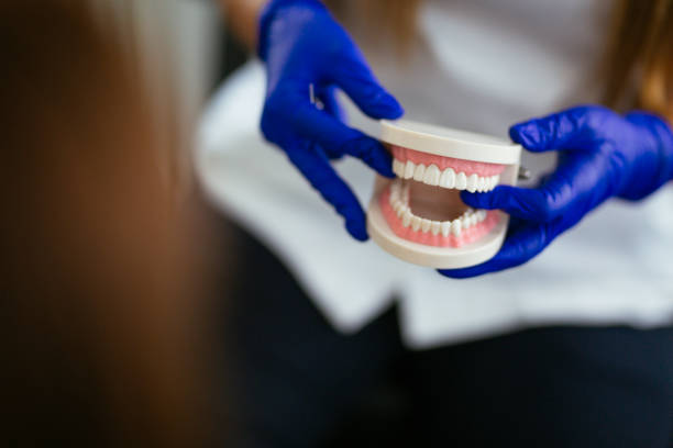 Best Oral Cancer Screening  in Quail Creek, TX