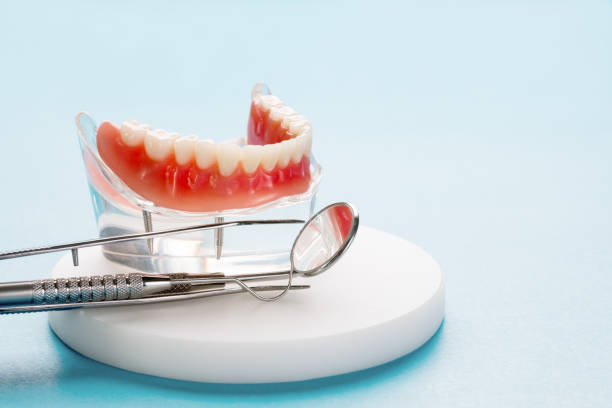 Best Cosmetic Dentistry  in Quail Creek, TX