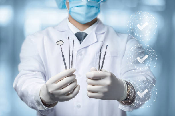 Best Dental Inlays and Onlays  in Quail Creek, TX