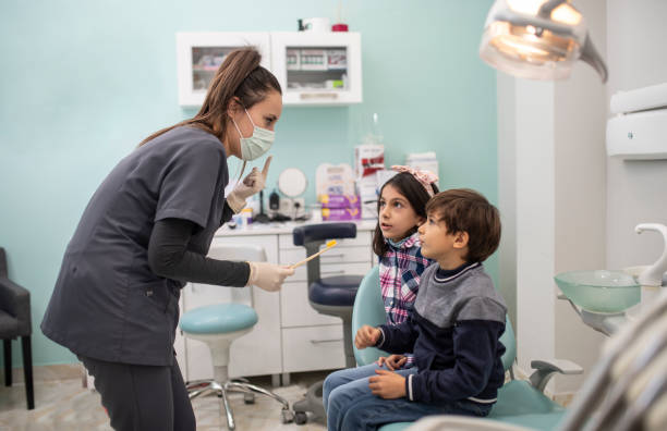 Best Teeth Whitening  in Quail Creek, TX