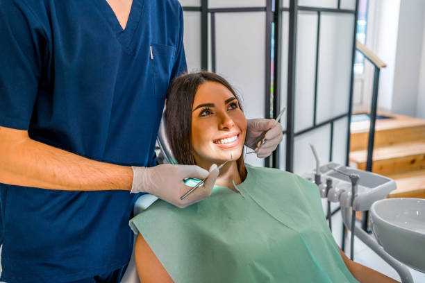 Best Dental Exams and Cleanings  in Quail Creek, TX