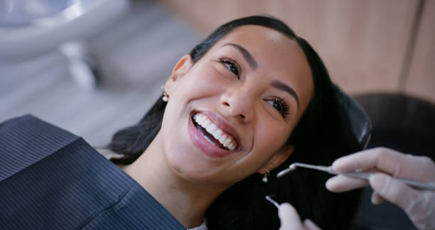 Best Full Mouth Reconstruction  in Quail Creek, TX